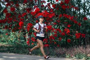 BIB: 
                            <button type="button" onclick="openModal(26140679)" class="btn btn-primary btn-sm float-right btn-popup" data-toggle="modal" data-target=".modal-high-quality">
                        <i class="fas fa-shopping-cart"></i> Add to Cart
                    </button>
                                            <button type="button" onclick="isThisMe(26140679, true)" class="btn btn-success btn-sm float-right btn-popup btn-isme hidden" data-toggle="tooltip" data-placement="bottom" title="นี่คือรูปของคุณใช่ไหม คลิกที่นี่เพื่อเอาเข้าอัลบั้ม">
                        <i class="fas fa-plus"></i> Add to album
                    </button>
                    <button type="button" onclick="isThisMe(26140679, false)" class="btn btn-warning btn-sm float-right btn-popup btn-isnotme hidden">
                        <i class="fas fa-ban"></i> Remove from album
                    </button>